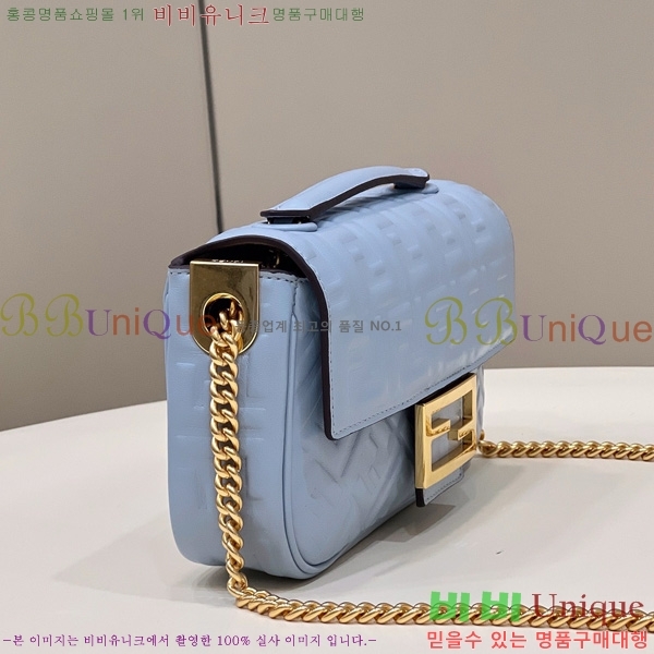 #��� �ٰ�Ʈ ü�� �̵�� ����� 8BR793-106