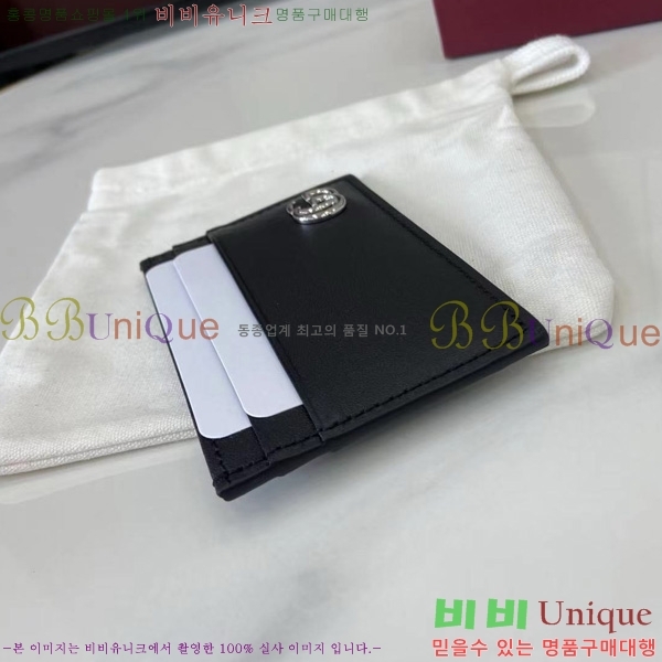 #���� GG ����Ʈ ī�� ���� ���̽� 835049-102