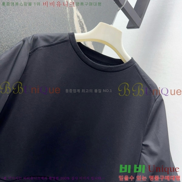 ���� ��**�� ��Ʈ MO3452122-5