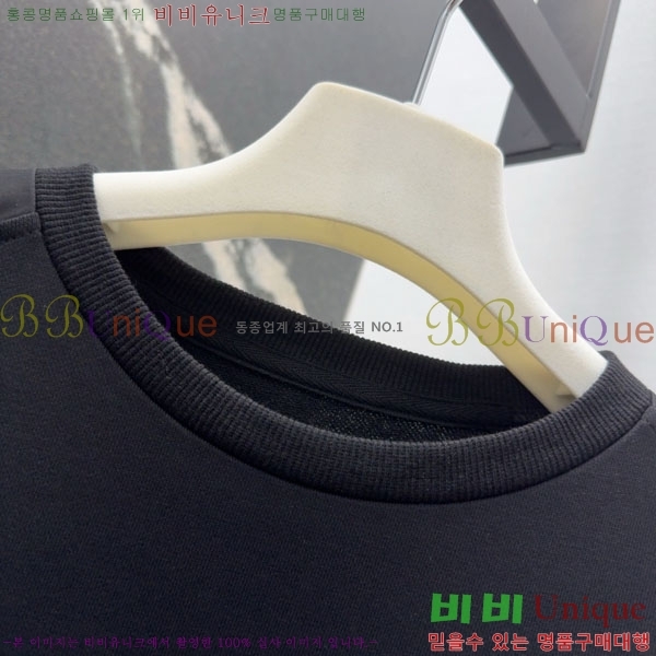 ���� ��**�� ��Ʈ MO3452122-5