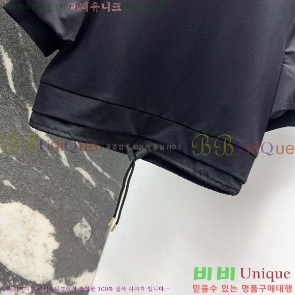 ���� ��**�� ��Ʈ MO3452122-5