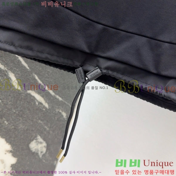 ���� ��**�� ��Ʈ MO3452122-5