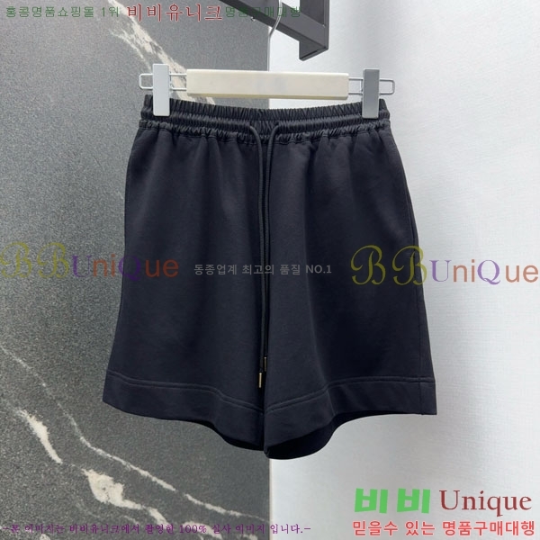 ���� ��**�� ��Ʈ MO3452122-5