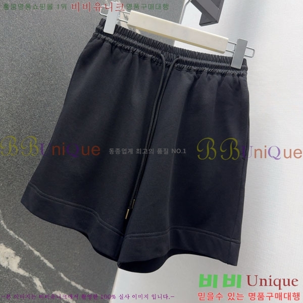 ���� ��**�� ��Ʈ MO3452122-5