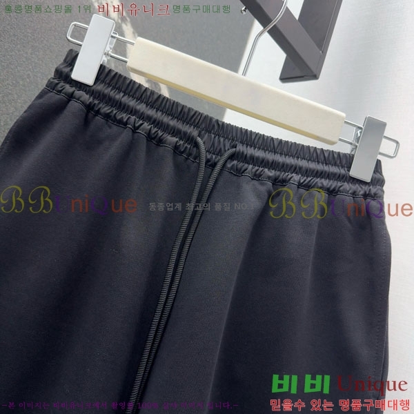 ���� ��**�� ��Ʈ MO3452122-5