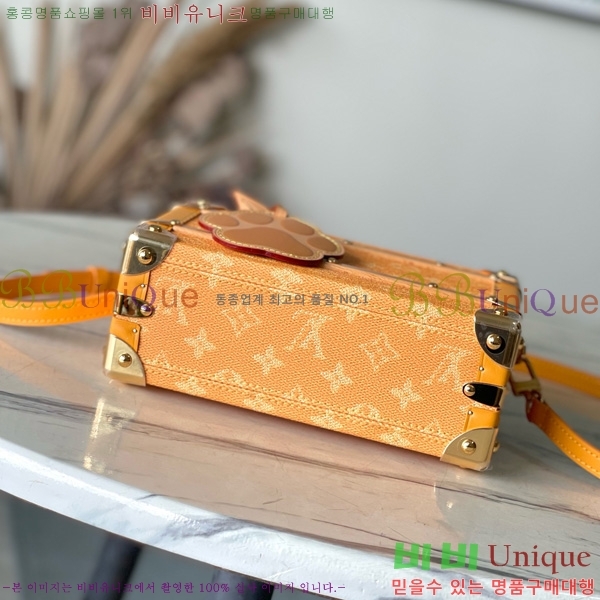 #���̺��� �ڵ� Ʈ��ũ ���׷� M12458-1001