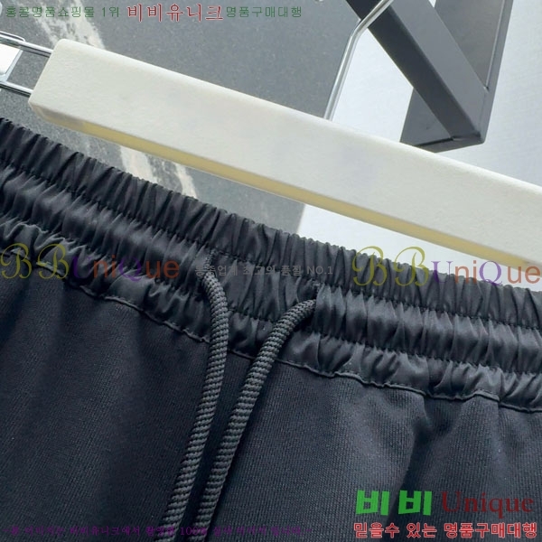 ���� ��**�� ��Ʈ MO3452122-5