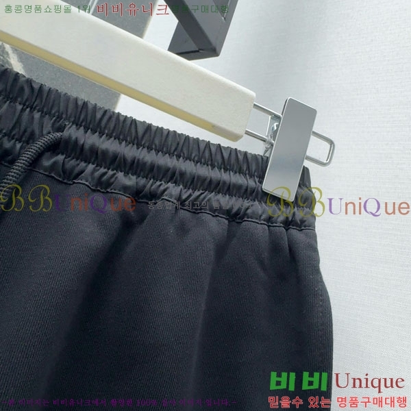 ���� ��**�� ��Ʈ MO3452122-5