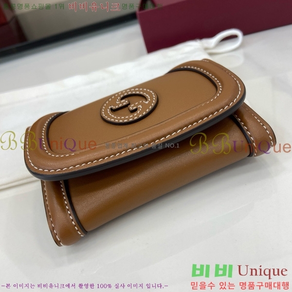 #���� ���е� ī�� ���̽� 818811-101