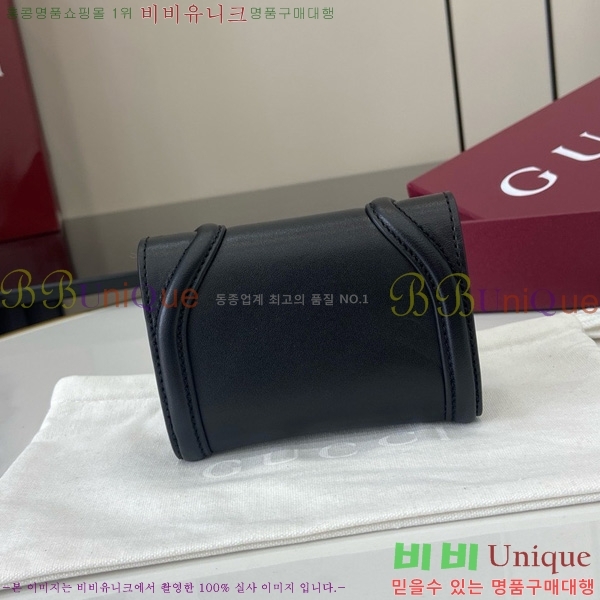 #���� ���е� ī�� ���̽� 818811-102