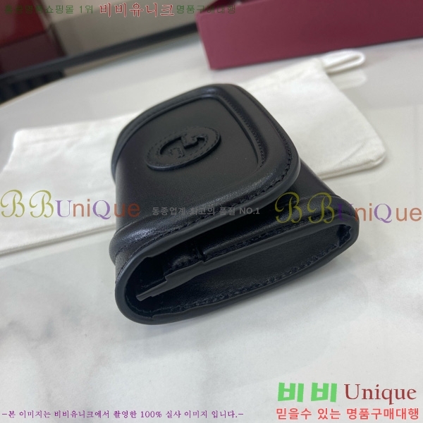 #���� ���е� ī�� ���̽� 818811-102