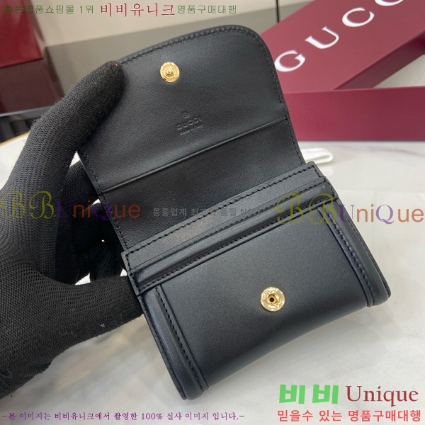 #���� ���е� ī�� ���̽� 818811-102