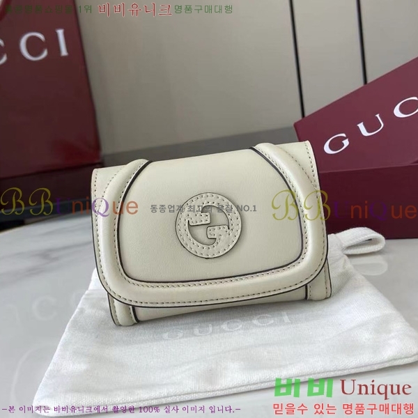 #���� ���е� ī�� ���̽� 818811-103