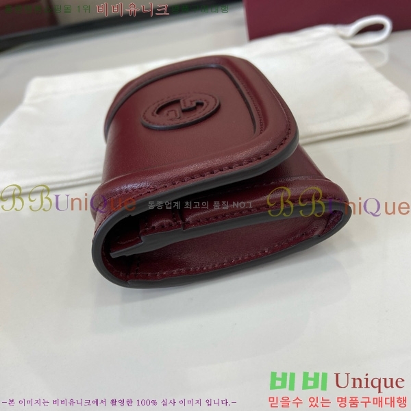 #���� ���е� ī�� ���̽� 818811-104