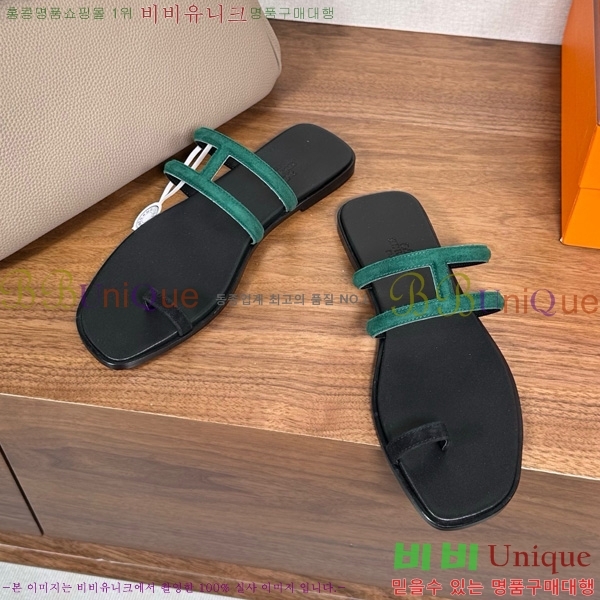 �����޽� ���� �ɸ� 29H502030-8