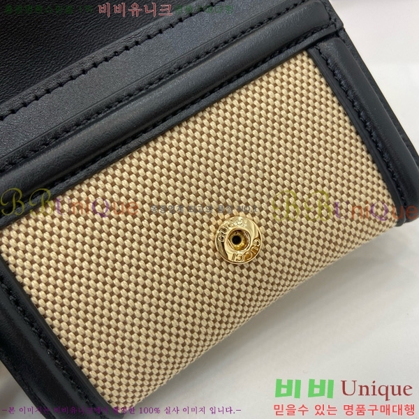 #���� ���е� ī�� ���̽� 818811-203