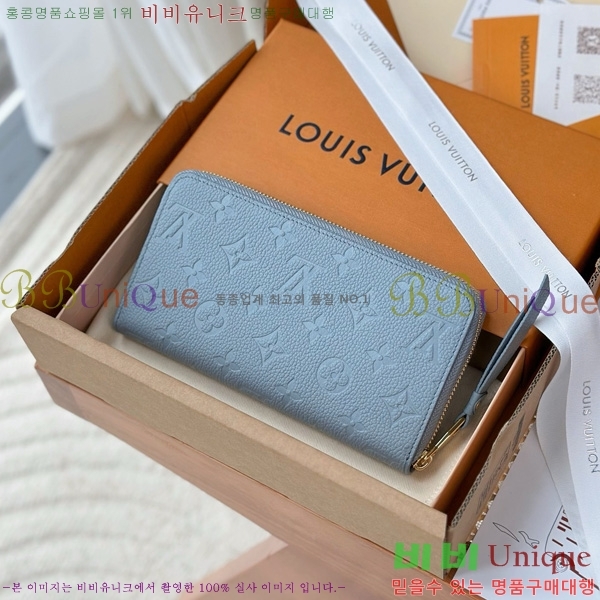 #���̺��� ���� ���� ������ M83225-101