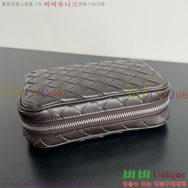 #���װ�����Ÿ ��Ʈ��ġ���� �ڶ� ������ 765800-102