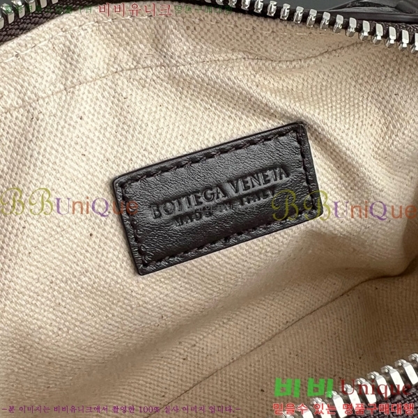 #���װ�����Ÿ ��Ʈ��ġ���� �ڶ� ������ 765800-102