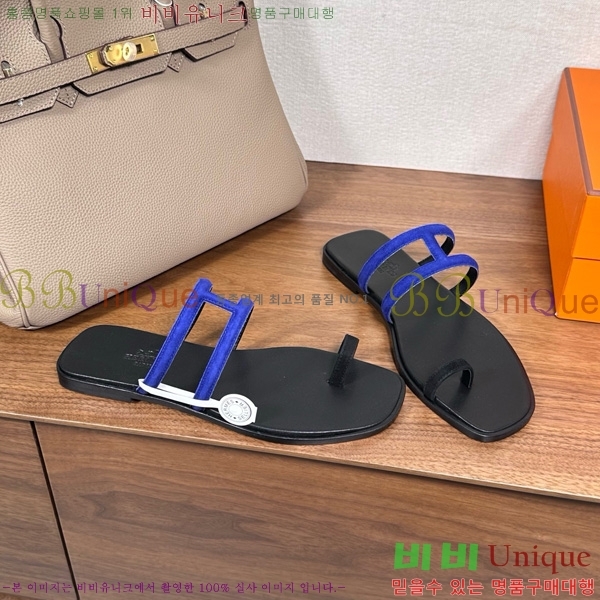 �����޽� ���� �ɸ� 29H502030-4