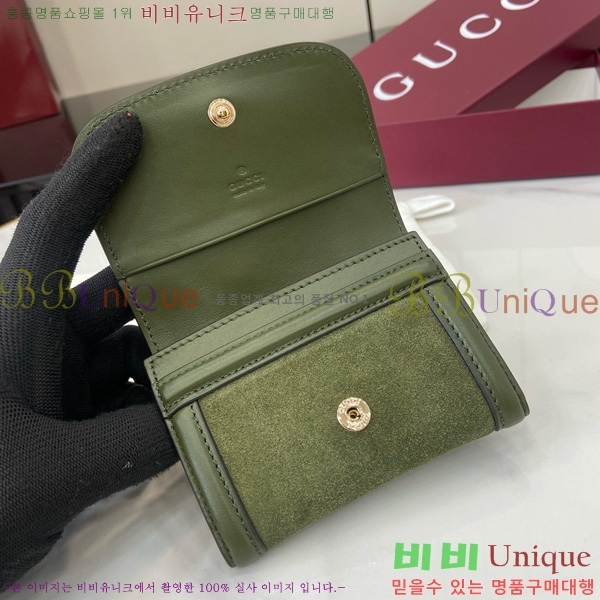 #���� ���е� ī�� ���̽� 818795-102