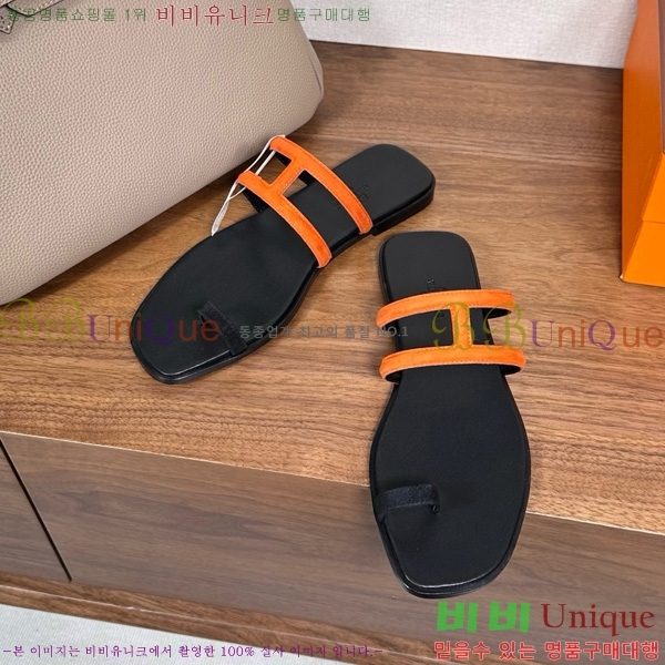 �����޽� ���� �ɸ� 29H502030-3