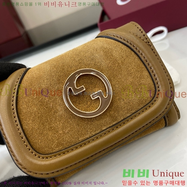 #���� ���е� ī�� ���̽� 818795-103