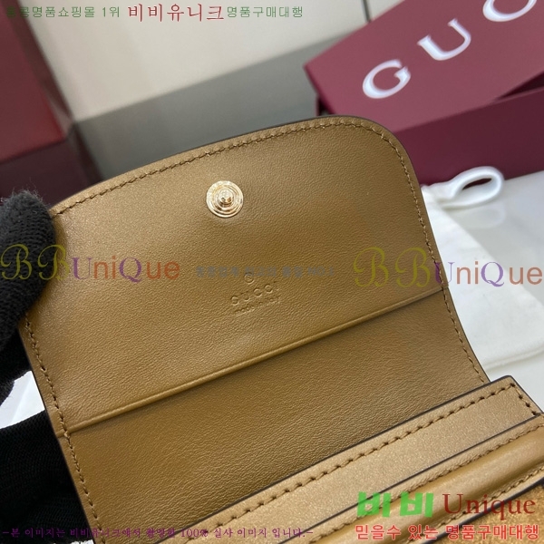 #���� ���е� ī�� ���̽� 818795-103