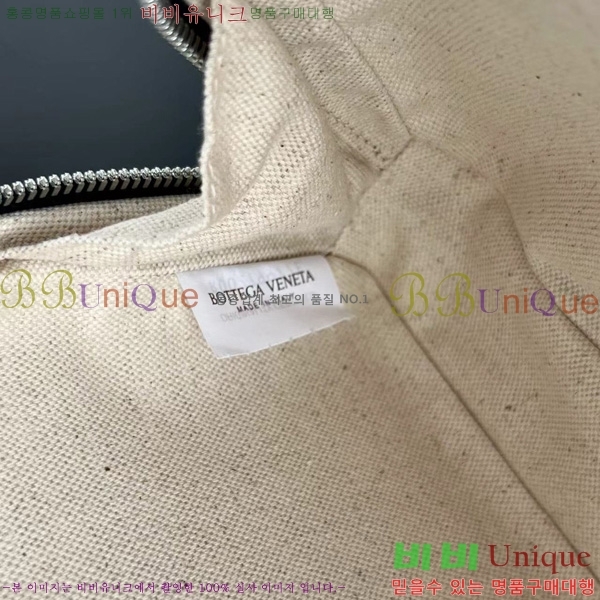 #���װ�����Ÿ ���� ��Ʈ��ġ���� �̵�� ���ų����� 765809-101