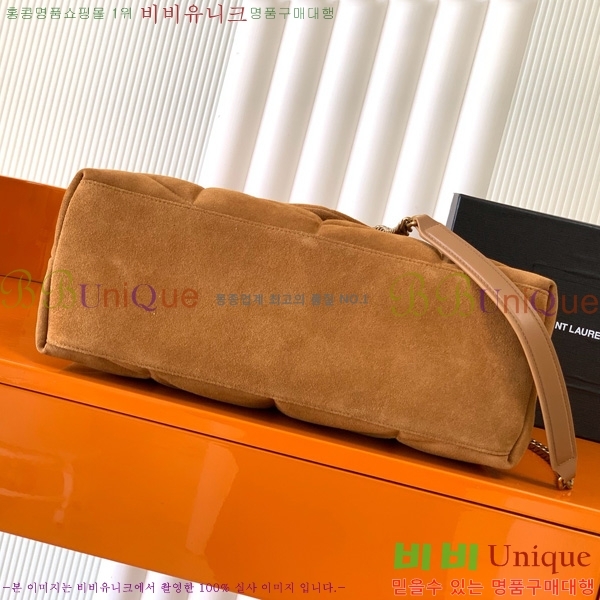 #���ζ� ��� Ǫ�� �̵�� ����� 577475-101