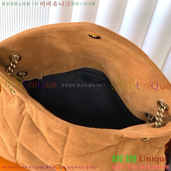 #���ζ� ��� Ǫ�� �̵�� ����� 577475-101