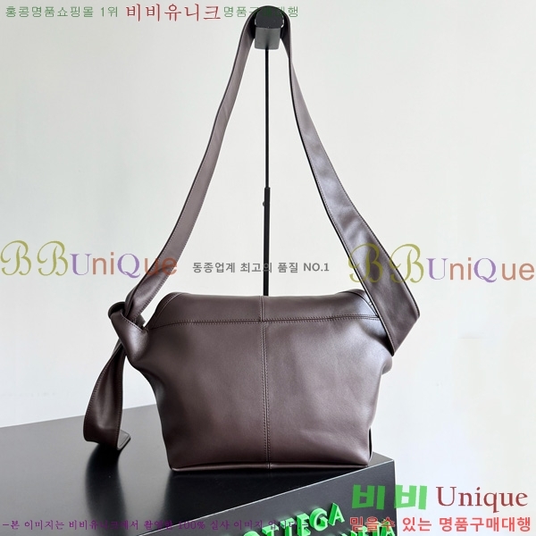 #���װ�����Ÿ ���� ���̾� ����� 815807-203