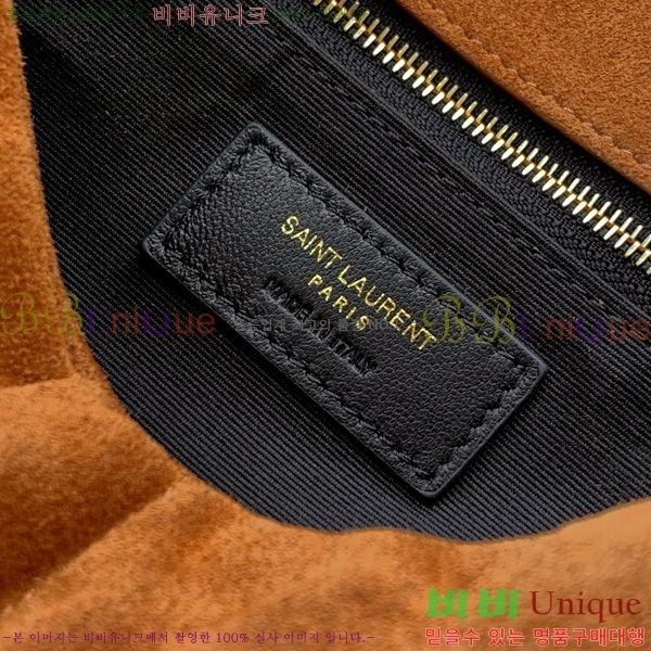 #���ζ� ��� Ǫ�� �̵�� ����� 577475-101