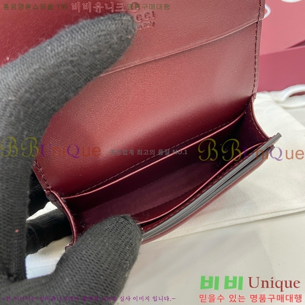 #���� ���е� ī�� ���̽� 818795-104