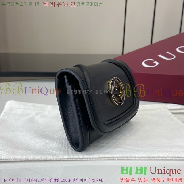 #���� ���е� ī�� ���̽� 818795-105