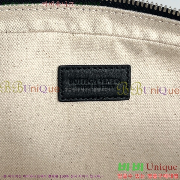 #���װ�����Ÿ ��Ʈ��ġ���� ���ų����� Ŭ��ġ�� 765804-102