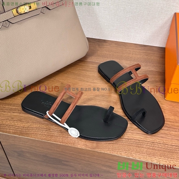 �����޽� ���� �ɸ� 29H502030-1