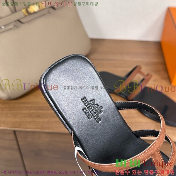 �����޽� ���� �ɸ� 29H502030-1