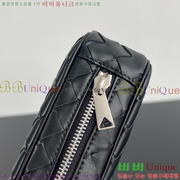 #���װ�����Ÿ ��Ʈ��ġ���� ���ų����� Ŭ��ġ�� 765804-101