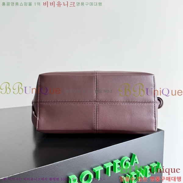 #���װ�����Ÿ ���� ���̾� ����� 815807-201