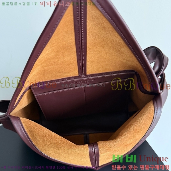 #���װ�����Ÿ ���� ���̾� ����� 815807-201