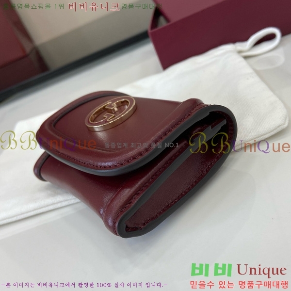 #���� ���е� ī�� ���̽� 818795-106