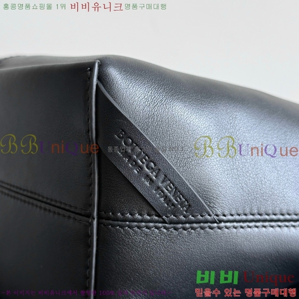 #���װ�����Ÿ ���� ���̾� ����� 815807-202