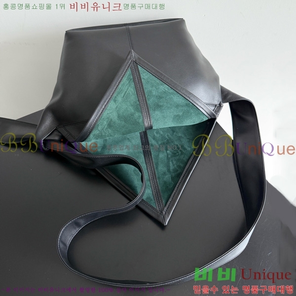 #���װ�����Ÿ ���� ���̾� ����� 815807-202