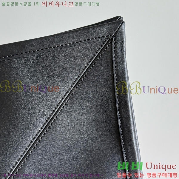 #���װ�����Ÿ ���� ���̾� ����� 815807-202