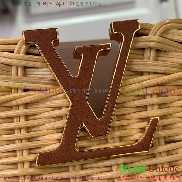 #���̺��� īǶ�� BB M26025-101