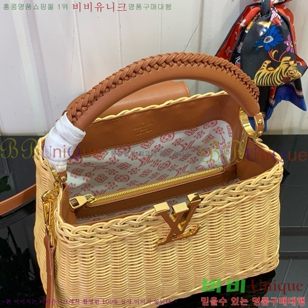 #���̺��� īǶ�� BB M26025-101