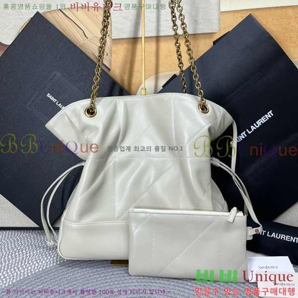 #���ζ� ���̹� 4.3 ���۹� 809824-203