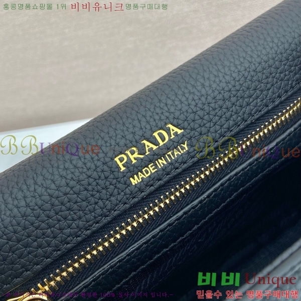 #����� ���� ����� 1BD314-1-101