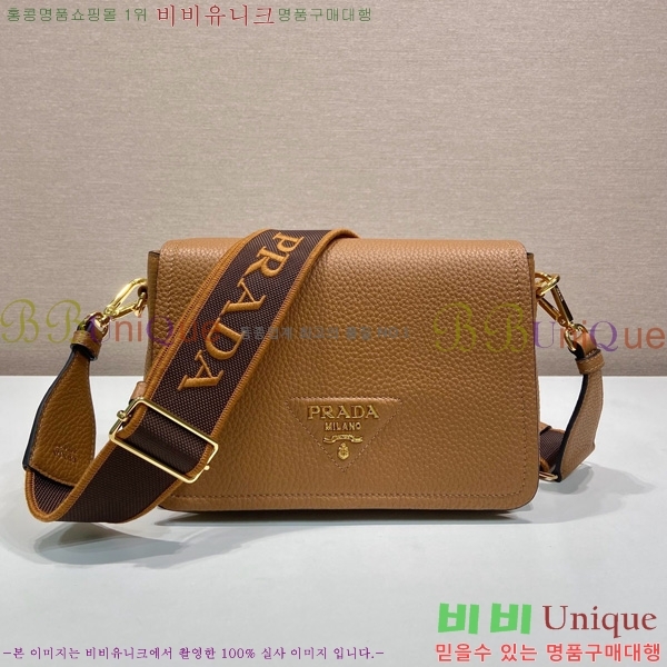 #����� ���� ����� 1BD314-1-104